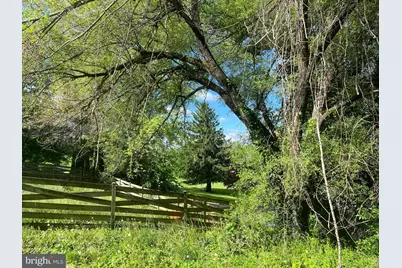 Brownville Lane, Charles Town, WV 25414 - Photo 5