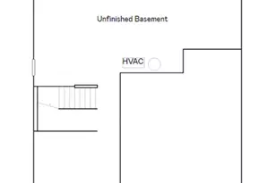 606 Mountain Laurel Blvd, Ranson, WV 25438 - Photo 11