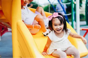 606 Mountain Laurel Blvd, Ranson, WV 25438 - Photo 7