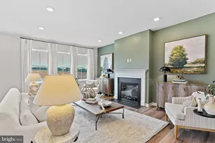 474 Mountain Laurel Blvd, Ranson, WV 25438 - Photo 7