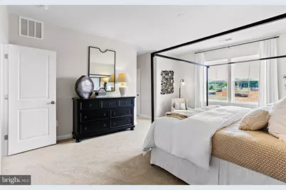 474 Mountain Laurel Boulevard #LOT 487 ASHTON, Ranson, WV 25438 - Photo 17