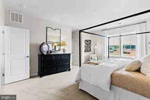 474 Mountain Laurel Blvd, Ranson, WV 25438 - Photo 17