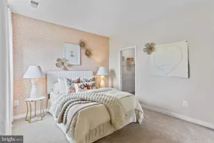 474 Mountain Laurel Blvd, Ranson, WV 25438 - Photo 15