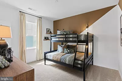 493 Mountain Laurel Boulevard #LOT 445 LAUREL, Ranson, WV 25438 - Photo 17