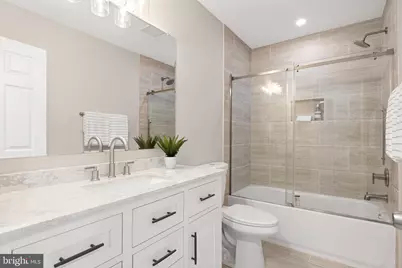 194 Black Cub Run Lane, Harpers Ferry, WV 25425 - Photo 23