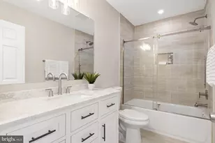 194 Black Cub Run Ln, Harpers Ferry, WV 25425 - Photo 23