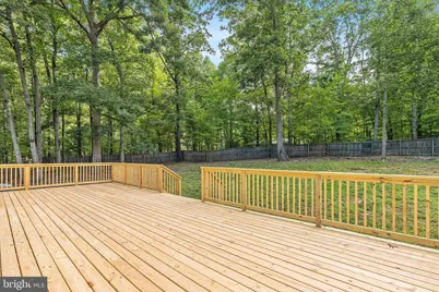 194 Black Cub Run Lane, Harpers Ferry, WV 25425 - Photo 37