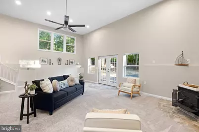 194 Black Cub Run Lane, Harpers Ferry, WV 25425 - Photo 15