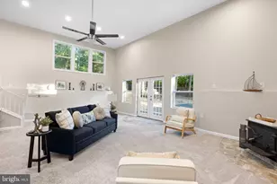 194 Black Cub Run Ln, Harpers Ferry, WV 25425 - Photo 15