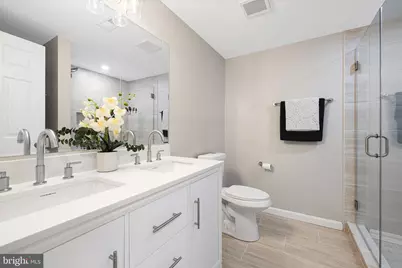 194 Black Cub Run Lane, Harpers Ferry, WV 25425 - Photo 31