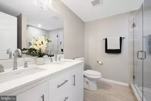 194 Black Cub Run Ln, Harpers Ferry, WV 25425 - Photo 31