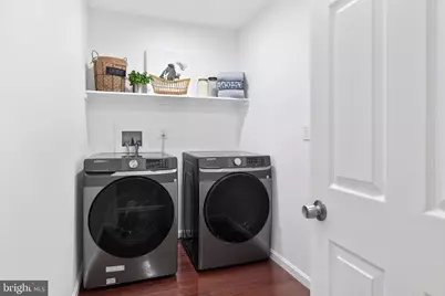 194 Black Cub Run Lane, Harpers Ferry, WV 25425 - Photo 25