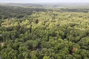 194 Black Cub Run Ln, Harpers Ferry, WV 25425 - Photo 49