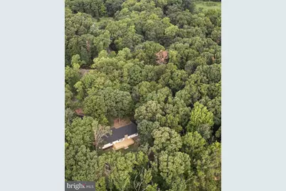 194 Black Cub Run Lane, Harpers Ferry, WV 25425 - Photo 45