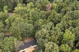 194 Black Cub Run Ln, Harpers Ferry, WV 25425 - Photo 45