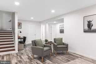 194 Black Cub Run Ln, Harpers Ferry, WV 25425 - Photo 27