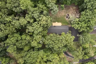 194 Black Cub Run Ln, Harpers Ferry, WV 25425 - Photo 41