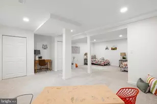 194 Black Cub Run Ln, Harpers Ferry, WV 25425 - Photo 33