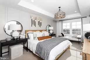 Homesite 534 Abigail St, Charles Town, WV 25414 - Photo 11