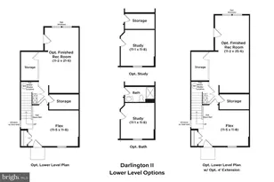 Homesite 534 Abigail St, Charles Town, WV 25414 - Photo 23