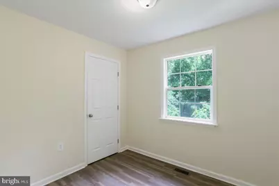 133 Beechwood Lane, Harpers Ferry, WV 25425 - Photo 27