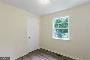 133 Beechwood Ln, Harpers Ferry, WV 25425 - Photo 27