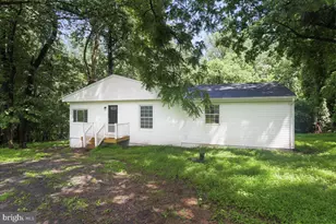 133 Beechwood Ln, Harpers Ferry, WV 25425 - Photo 31