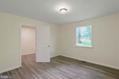 133 Beechwood Lane, Harpers Ferry, WV 25425 - Photo 25