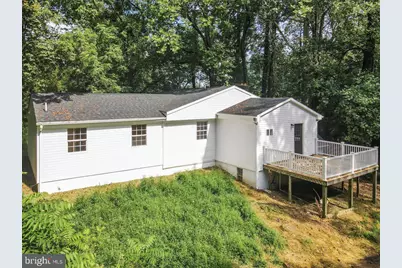 133 Beechwood Lane, Harpers Ferry, WV 25425 - Photo 3