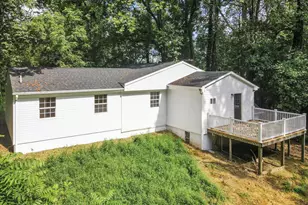 133 Beechwood Ln, Harpers Ferry, WV 25425 - Photo 3