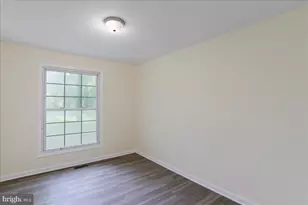 133 Beechwood Ln, Harpers Ferry, WV 25425 - Photo 29