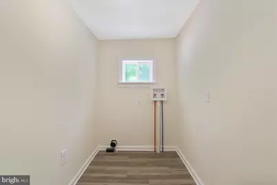 133 Beechwood Lane, Harpers Ferry, WV 25425 - Photo 21