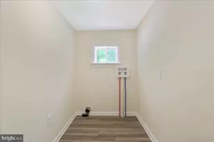 133 Beechwood Ln, Harpers Ferry, WV 25425 - Photo 21