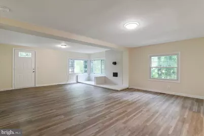 133 Beechwood Lane, Harpers Ferry, WV 25425 - Photo 17