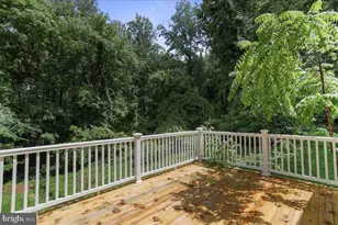 133 Beechwood Ln, Harpers Ferry, WV 25425 - Photo 11