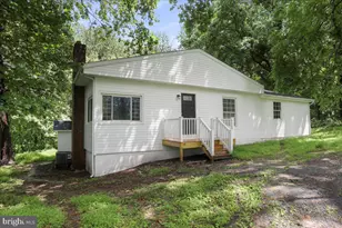 133 Beechwood Ln, Harpers Ferry, WV 25425 - Photo 33