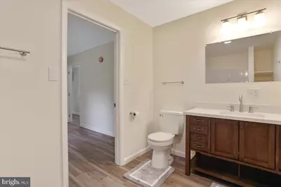 133 Beechwood Lane, Harpers Ferry, WV 25425 - Photo 23