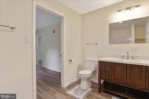 133 Beechwood Ln, Harpers Ferry, WV 25425 - Photo 23