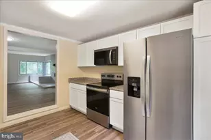 133 Beechwood Ln, Harpers Ferry, WV 25425 - Photo 13