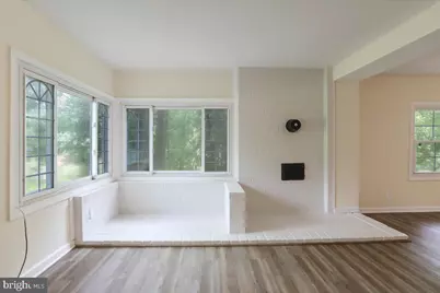 133 Beechwood Lane, Harpers Ferry, WV 25425 - Photo 19