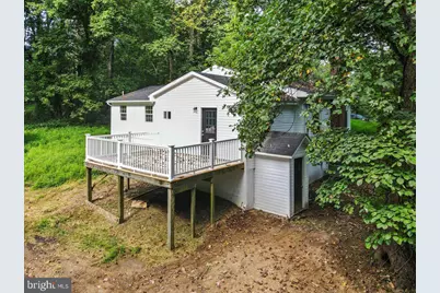 133 Beechwood Lane, Harpers Ferry, WV 25425 - Photo 7