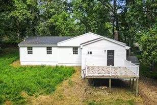 133 Beechwood Ln, Harpers Ferry, WV 25425 - Photo 5