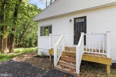 133 Beechwood Lane, Harpers Ferry, WV 25425 - Photo 9