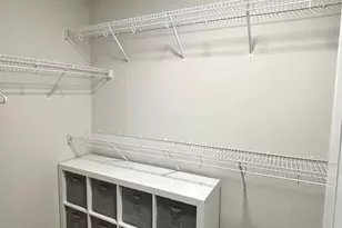 31 Capitol Mews, Ranson, WV 25438 - Photo 23