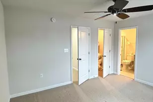 31 Capitol Mews, Ranson, WV 25438 - Photo 17