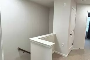 31 Capitol Mews, Ranson, WV 25438 - Photo 15