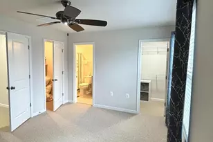 31 Capitol Mews, Ranson, WV 25438 - Photo 19