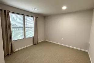 31 Capitol Mews, Ranson, WV 25438 - Photo 3