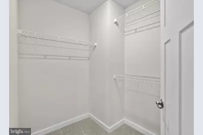 Homesite 153 Huntwell West Boulevard, Ranson, WV 25438 - Photo 31