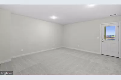 Homesite 153 Huntwell West Boulevard, Ranson, WV 25438 - Photo 41